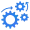 Zephiron Glow App - Awtomatikong software