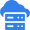 Zephiron Glow App - Pinagsama ang VPS