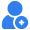 Zephiron Glow App - Demo Account