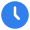 Zephiron Glow App - Time Leap