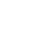 Zephiron Glow App - Mataas na seguridad